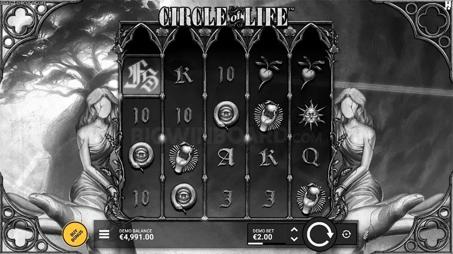 Super Ace JL Winning Tips