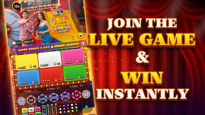 Live Casino Dealer