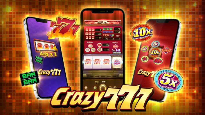 Daily Cashback Offer